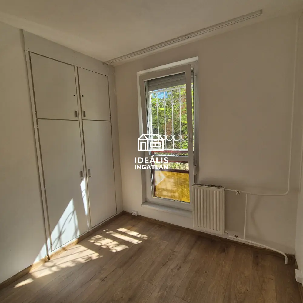 Budapest, III. kerület - Kaszásdűlő