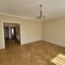 Budapest, XII. kerület - Németvölgy