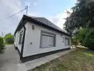 Fejér megye - Baracska
