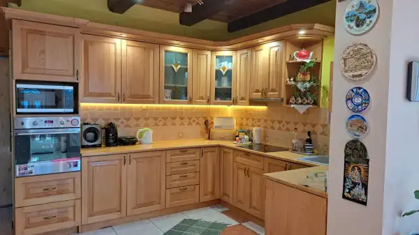 Eladó családi ház, Miskolc 4 szoba 146 m² 89 M Ft