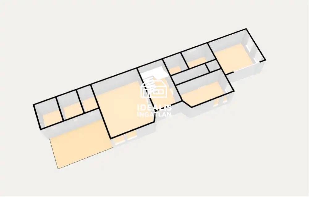 Borsod-Abaúj-Zemplén megye - Miskolc