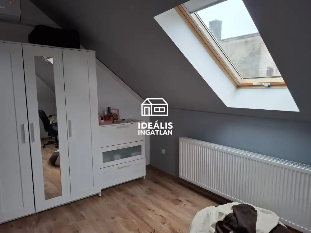 Borsod-Abaúj-Zemplén megye - Miskolc