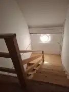 Borsod-Abaúj-Zemplén megye - Miskolc