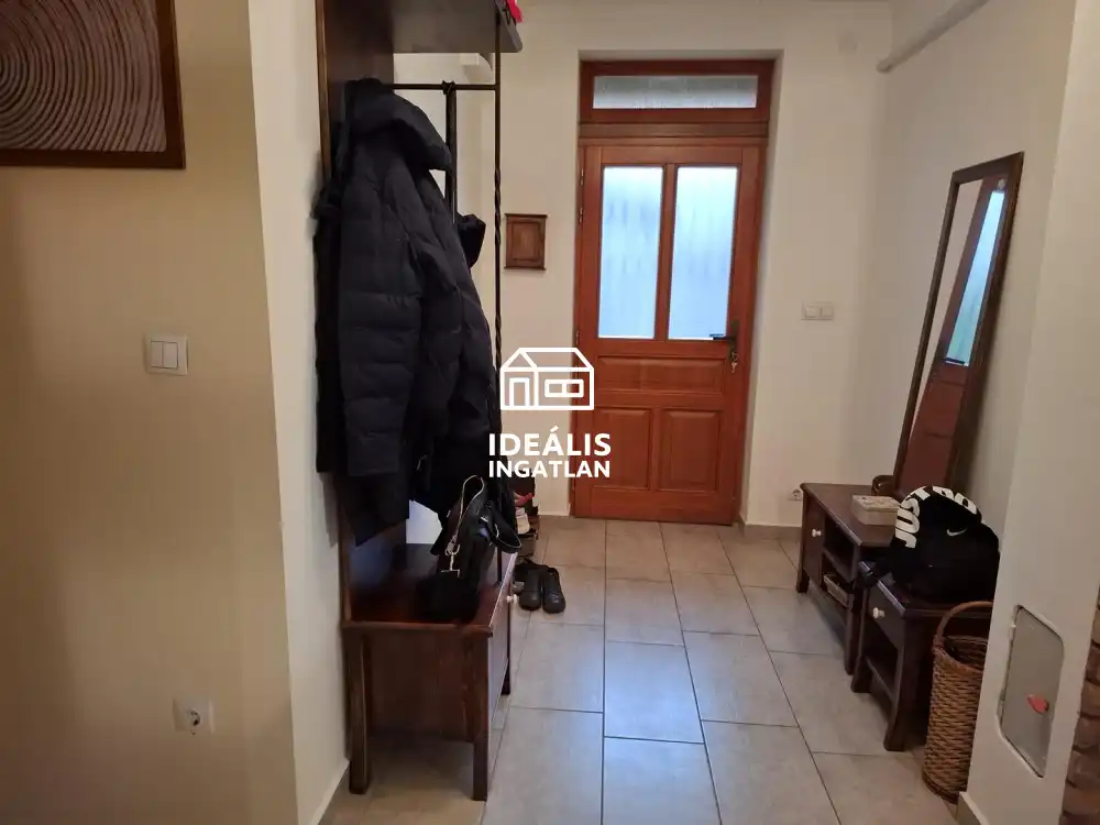 Borsod-Abaúj-Zemplén megye - Miskolc