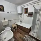 Heves megye - Poroszló