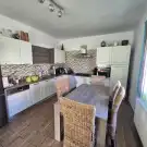 Heves megye - Poroszló