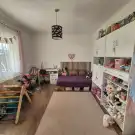 Heves megye - Poroszló