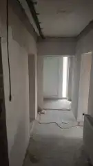 Heves megye - Poroszló