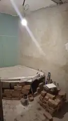 Heves megye - Poroszló