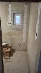Heves megye - Poroszló