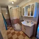 Heves megye - Poroszló
