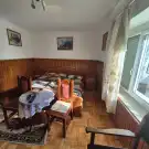 Heves megye - Poroszló