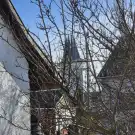 Heves megye - Poroszló
