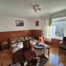 Heves megye - Poroszló