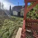 Heves megye - Poroszló