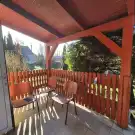 Heves megye - Poroszló