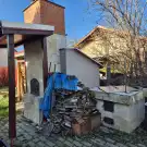 Heves megye - Poroszló
