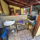 Heves megye - Poroszló