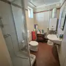 Heves megye - Poroszló