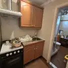Heves megye - Poroszló