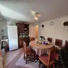 Heves megye - Poroszló