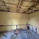 Heves megye - Poroszló