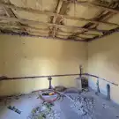 Heves megye - Poroszló