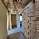 Heves megye - Poroszló