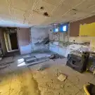 Heves megye - Poroszló