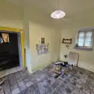 Heves megye - Poroszló