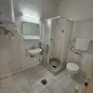 Heves megye - Poroszló