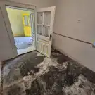 Heves megye - Poroszló