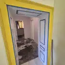 Heves megye - Poroszló