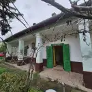 Heves megye - Poroszló