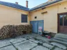 Borsod-Abaúj-Zemplén megye - Sajólád