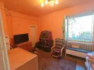 Borsod-Abaúj-Zemplén megye - Sajólád