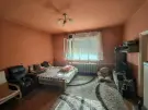 Borsod-Abaúj-Zemplén megye - Sajólád