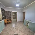 Borsod-Abaúj-Zemplén megye - Szerencs