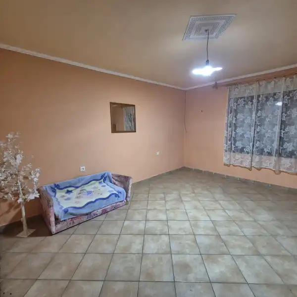 Eladó családi ház, Szerencs 2 szoba 81 m² 17.3 M Ft