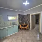 Borsod-Abaúj-Zemplén megye - Szerencs