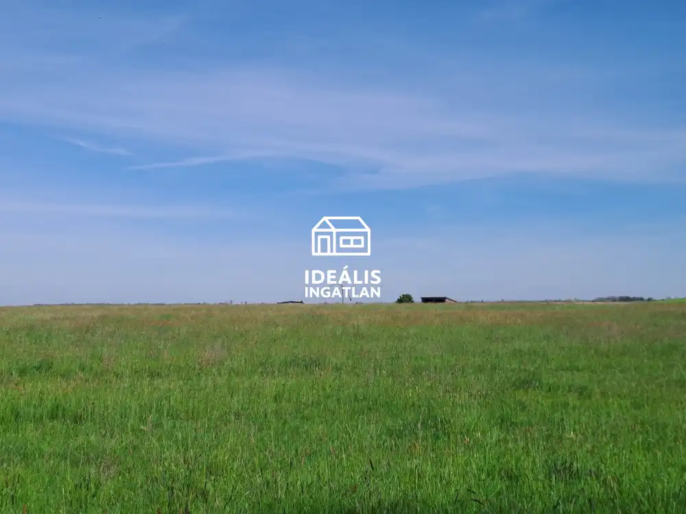 Jász-Nagykun-Szolnok megye - Tiszafüred-Kócsújfalu