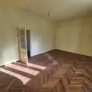 Borsod-Abaúj-Zemplén megye - Tiszalúc