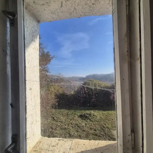 Eladó családi ház, Tiszalúc 3 szoba 101 m² 7.9 M Ft