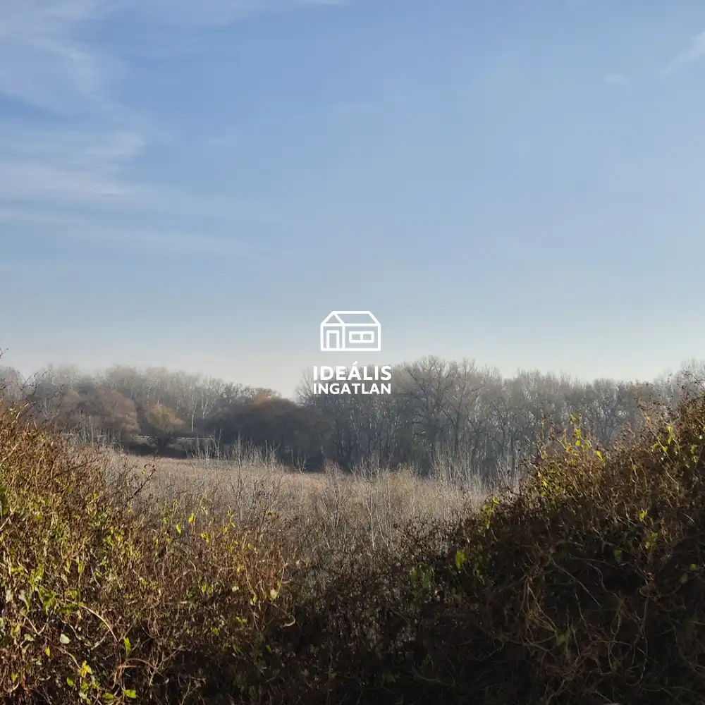 Borsod-Abaúj-Zemplén megye - Tiszalúc