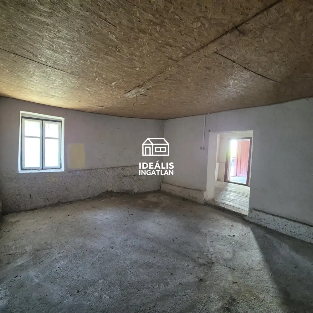 Borsod-Abaúj-Zemplén megye - Tiszalúc