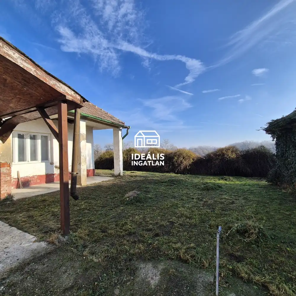 Borsod-Abaúj-Zemplén megye - Tiszalúc