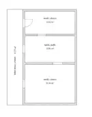 Borsod-Abaúj-Zemplén megye - Tiszalúc