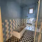 Borsod-Abaúj-Zemplén megye - Tiszalúc