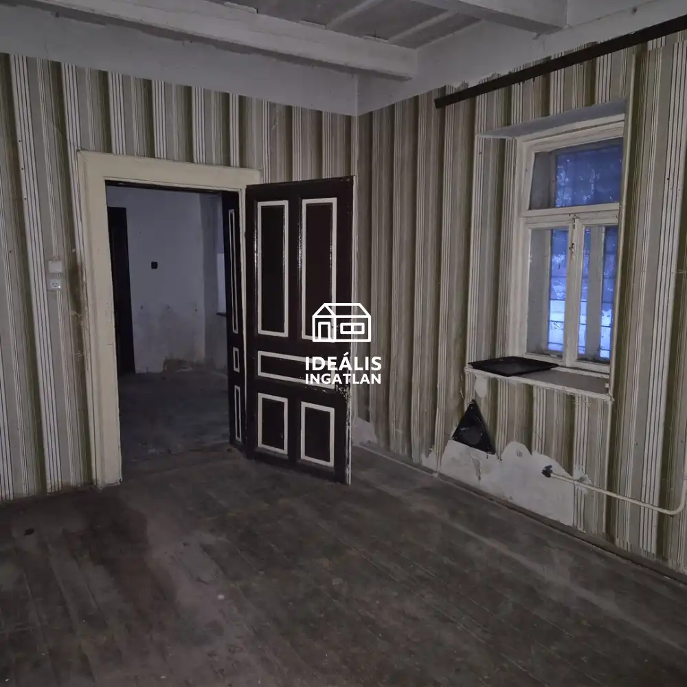 Borsod-Abaúj-Zemplén megye - Tiszalúc