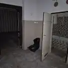 Borsod-Abaúj-Zemplén megye - Tiszalúc